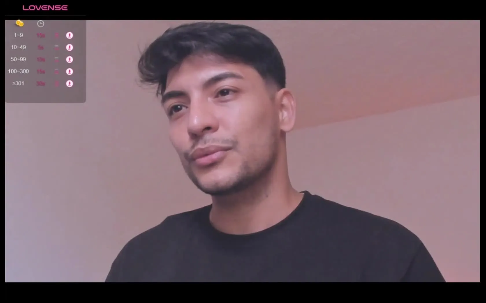 Artista Paulldiazz Video 2