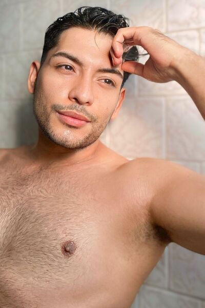 Artist Paulldiazz Foto 1