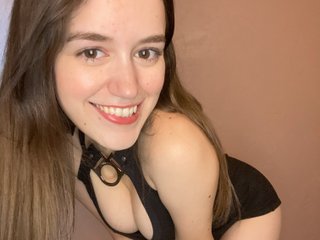 StarlightSunnyxo immagine del profilo del modello di cam