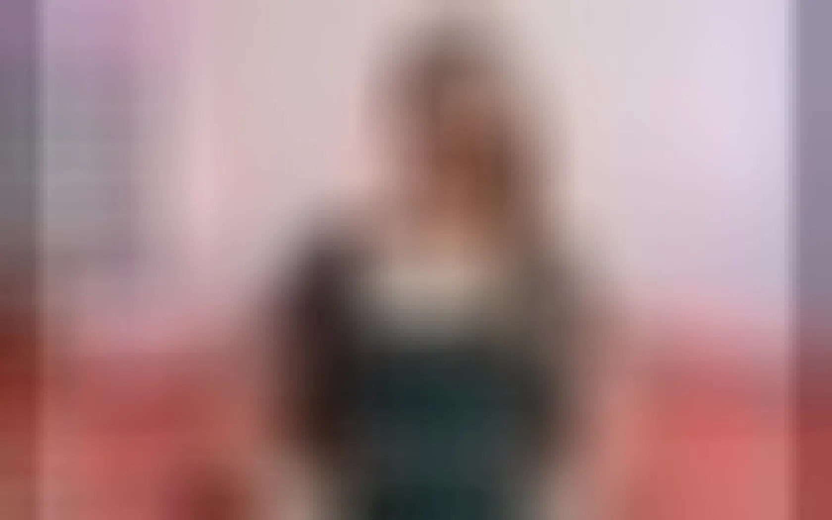 Darsteller MartinaCaycedo Video 1
