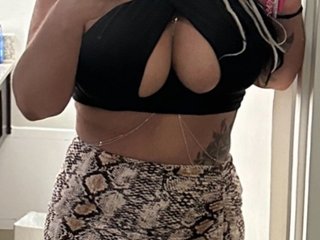 KatrinaRylee cam model profile picture