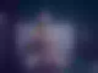 KarlaMontes21 Profilbild des Cam-Modells