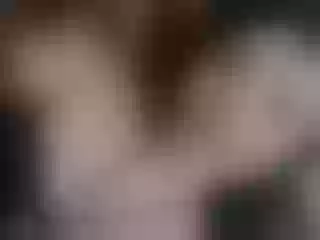 Image de profil du modèle de webcam naomiijonees