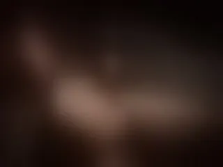 abbylynch profilbild på webbkameramodell