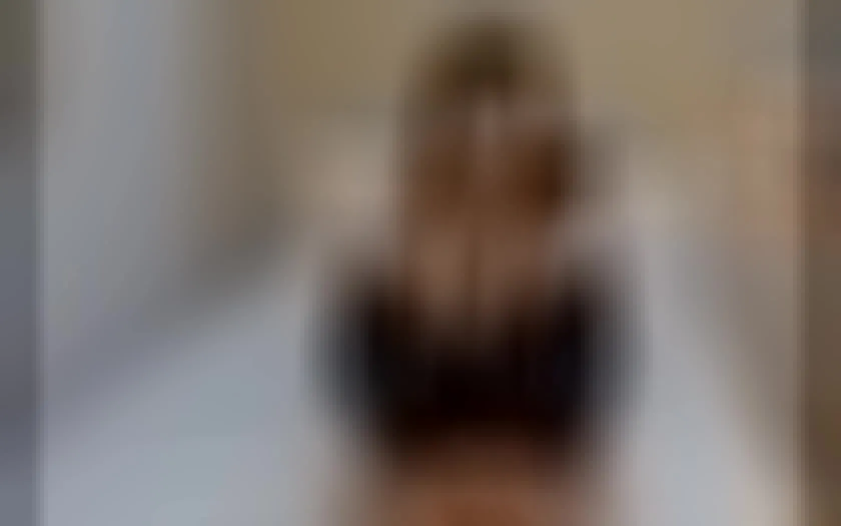 Utøver KattyRomano Video 1