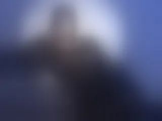Profilbilde av AliceVegaa webkamera modell