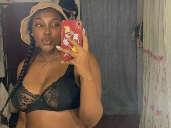 DCsandoval2024 cam model profile picture