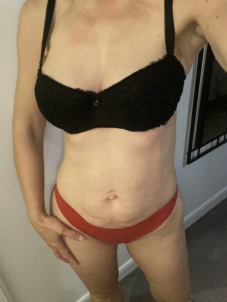 Artist PetiteMilfRose Foto 11