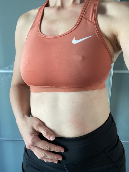 Artist PetiteMilfRose Foto 10