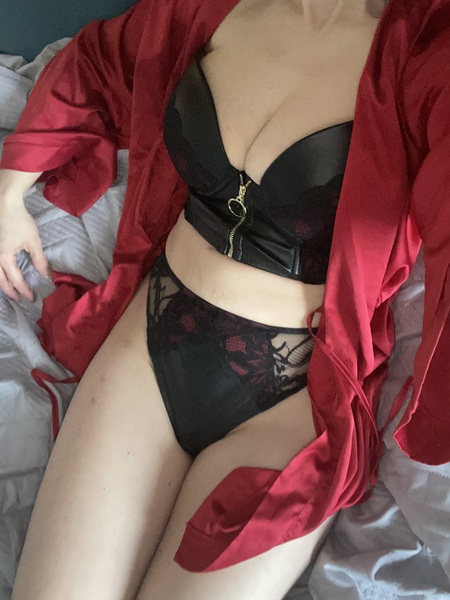 Artist PetiteMilfRose Foto 12