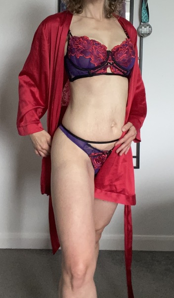 Artist PetiteMilfRose Foto 7