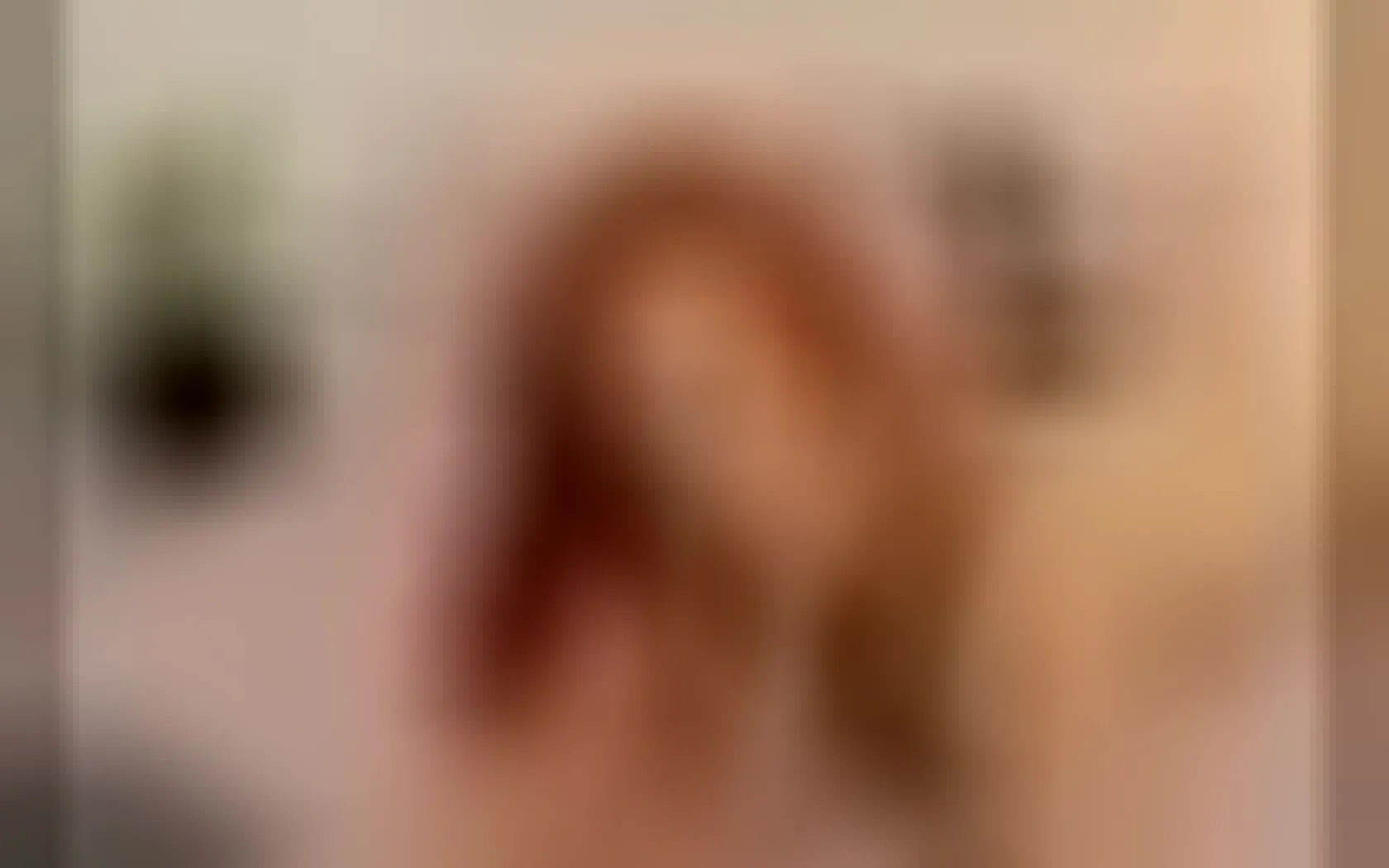 Darsteller AlessiaJames Video 1