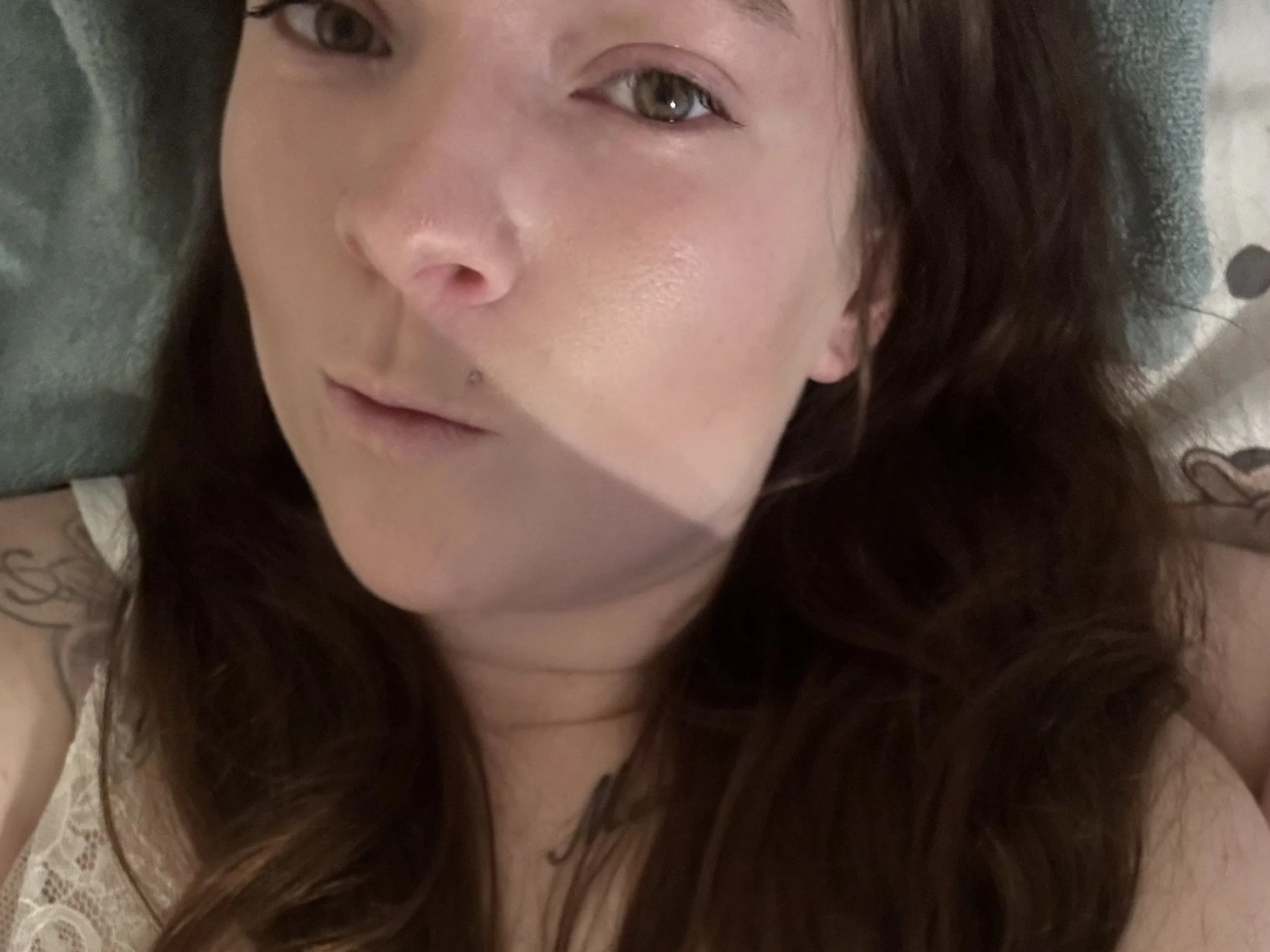 Profilbilde av LilMissL webkamera modell