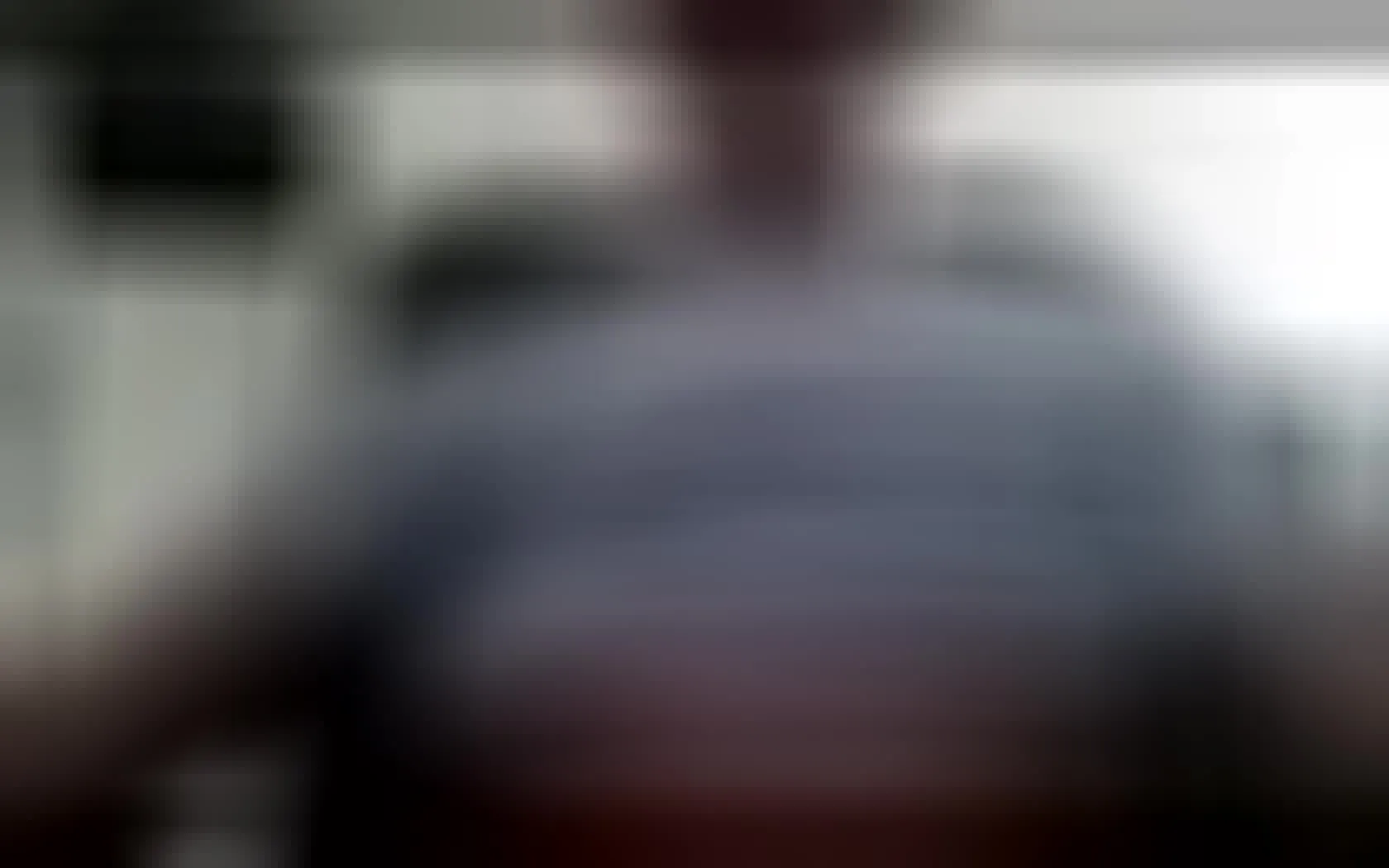 Interprète Miles6975 Vidéo 1