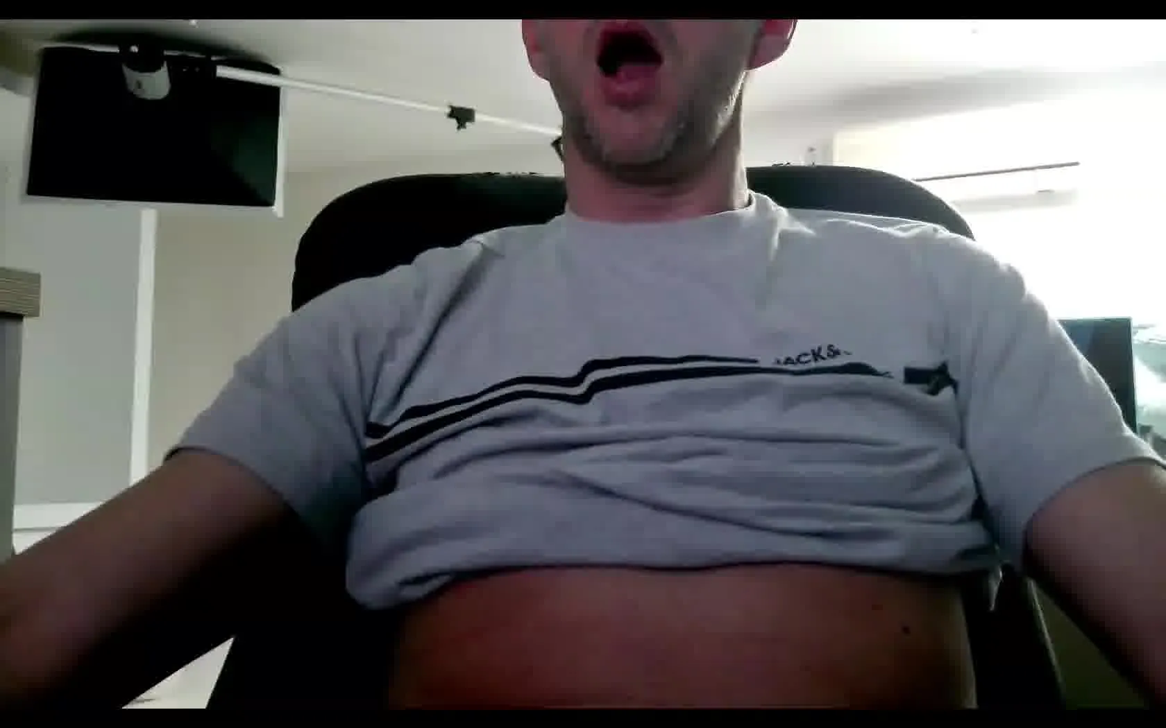 Intérprete Miles6975 Video 1