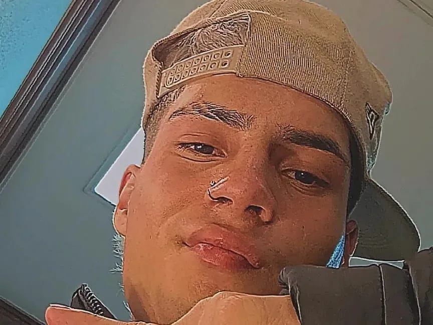 pegguzzz Profilbild des Cam-Modells