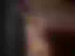 NinnaCosta immagine del profilo del modello di cam
