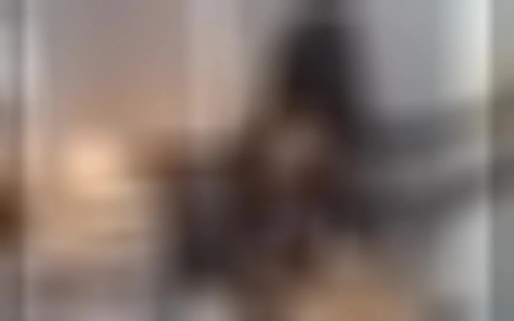Darsteller AllyMiiller Video 1