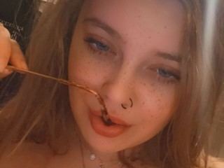 Sukilovex cam model profile picture 