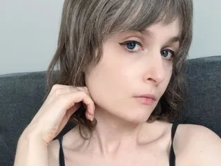 Lyssaxoxoxo immagine del profilo del modello di cam