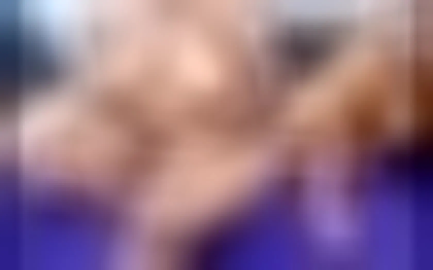 Interprete CASSANDRASTONE111 Video 1