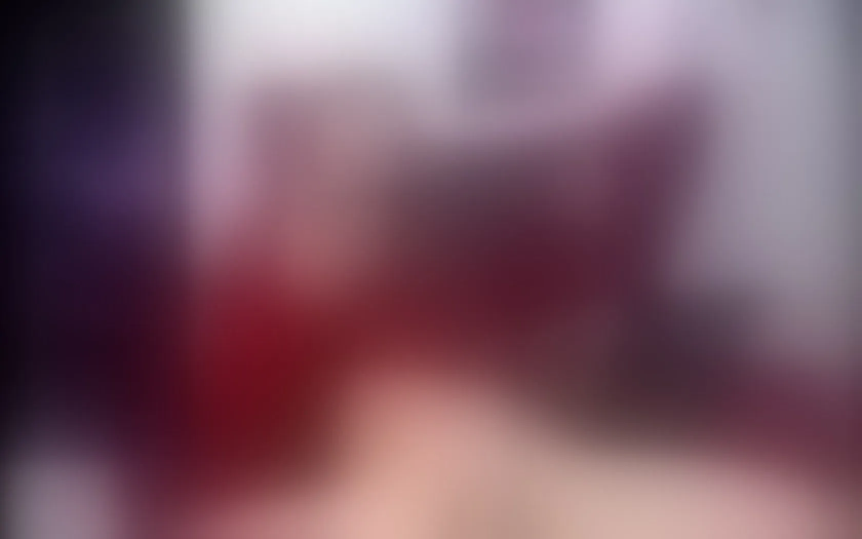 Utøver CameronVenus Video 1