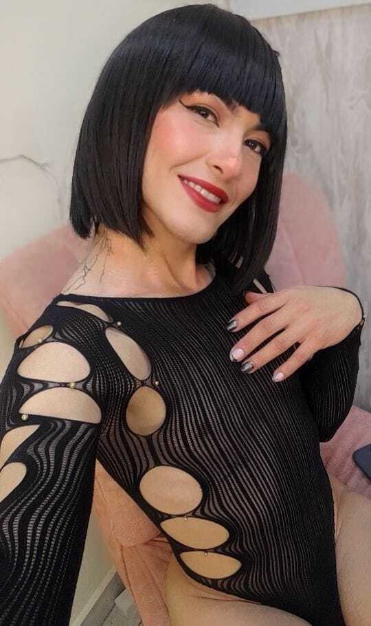 Artista CameronVenus Foto 10