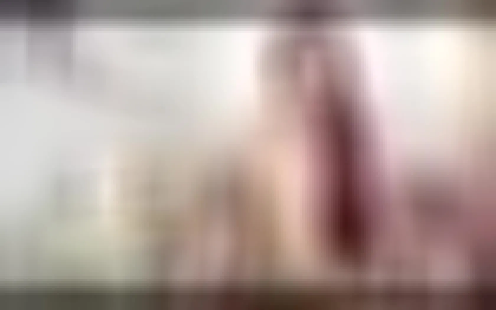 Utøver CameronVenus Video 2