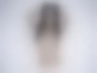 MilaCurly profielfoto van cam model