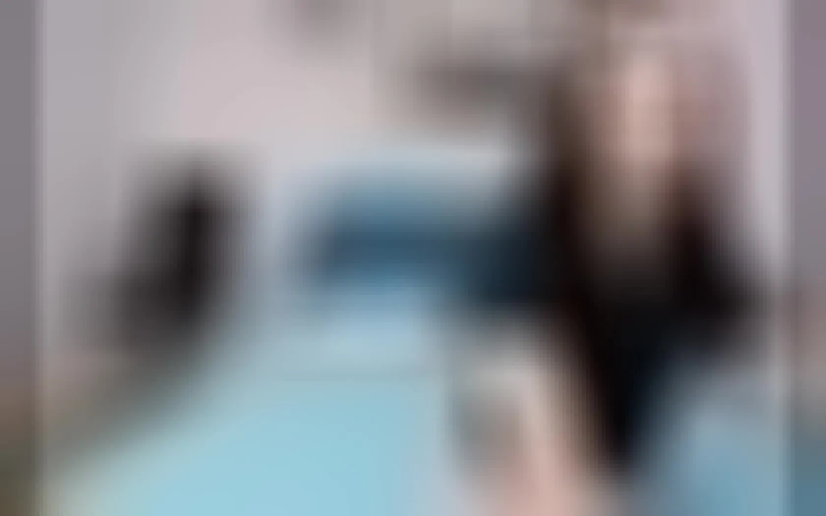 Artiest VAANESAxx Video 1