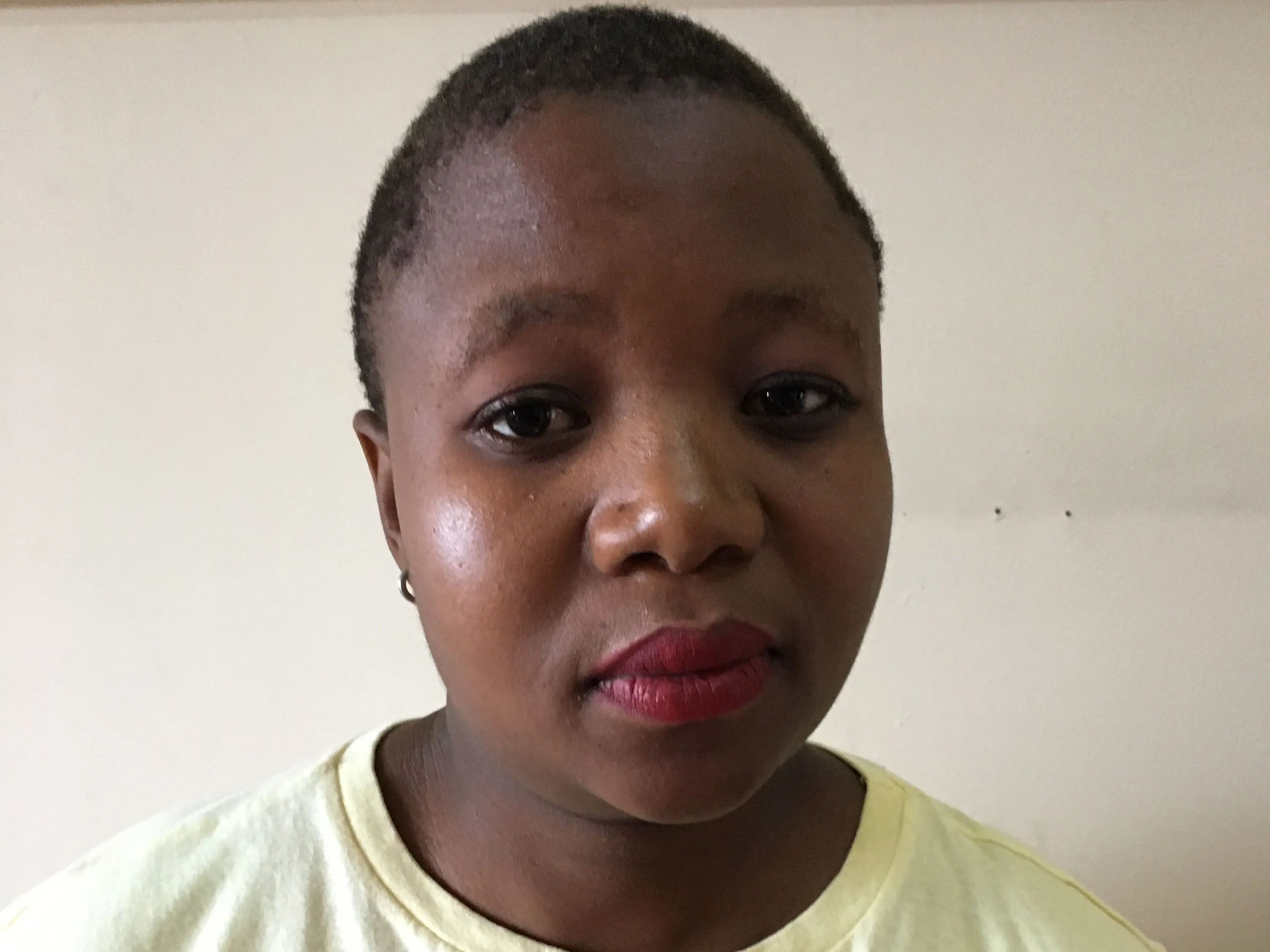 CurvyliciousBooty29 profielfoto van cam model