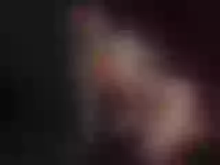Image de profil du modèle de webcam NAIACRUZZ