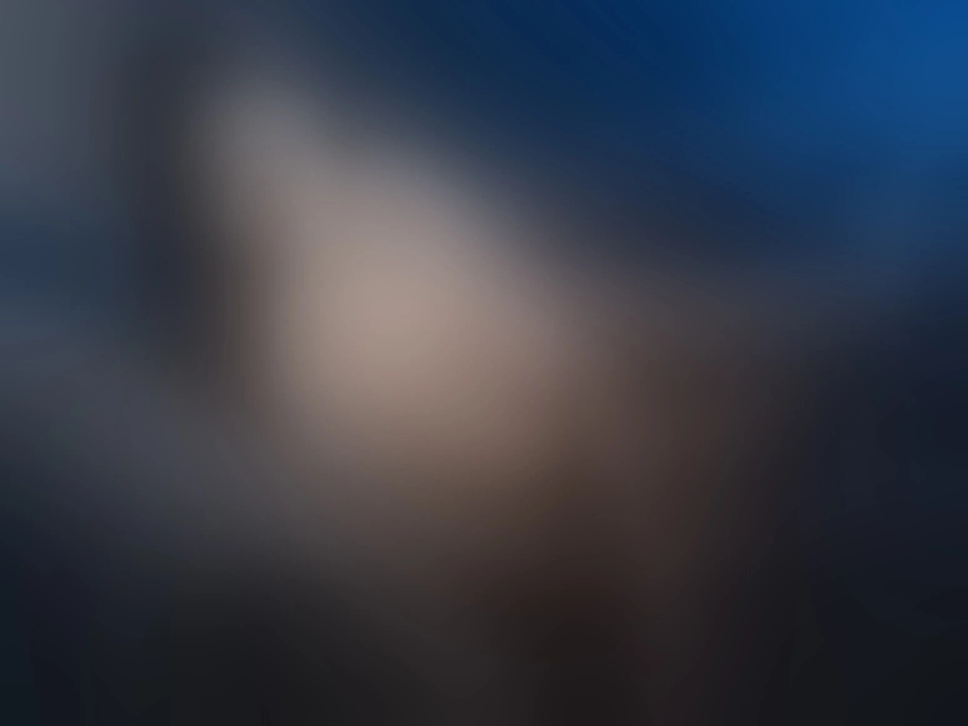 JulyaBlack immagine del profilo del modello di cam