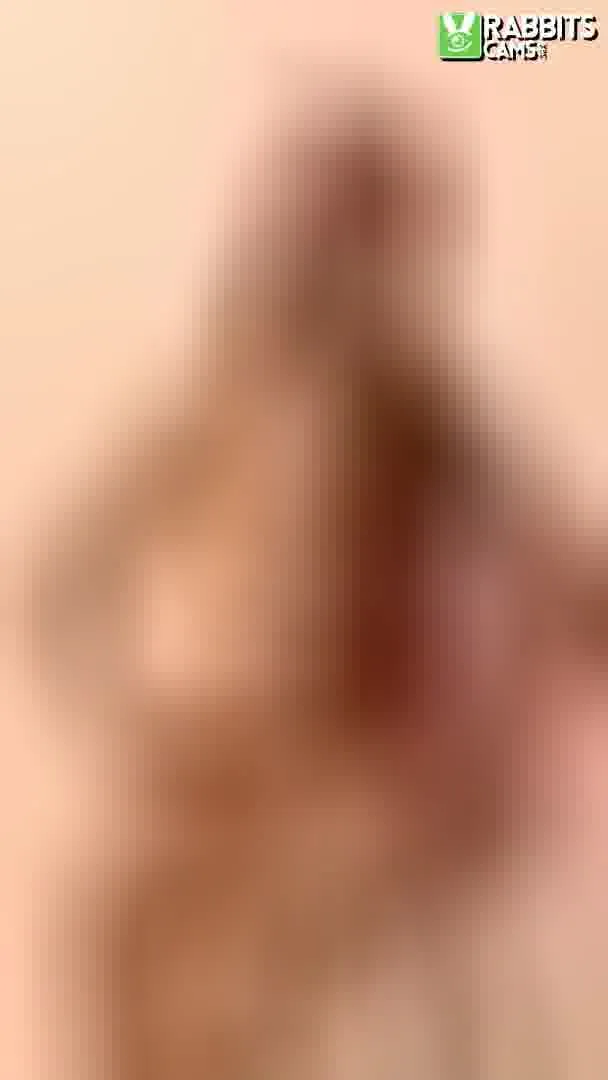 Intérprete CloeeAdamss Video 1