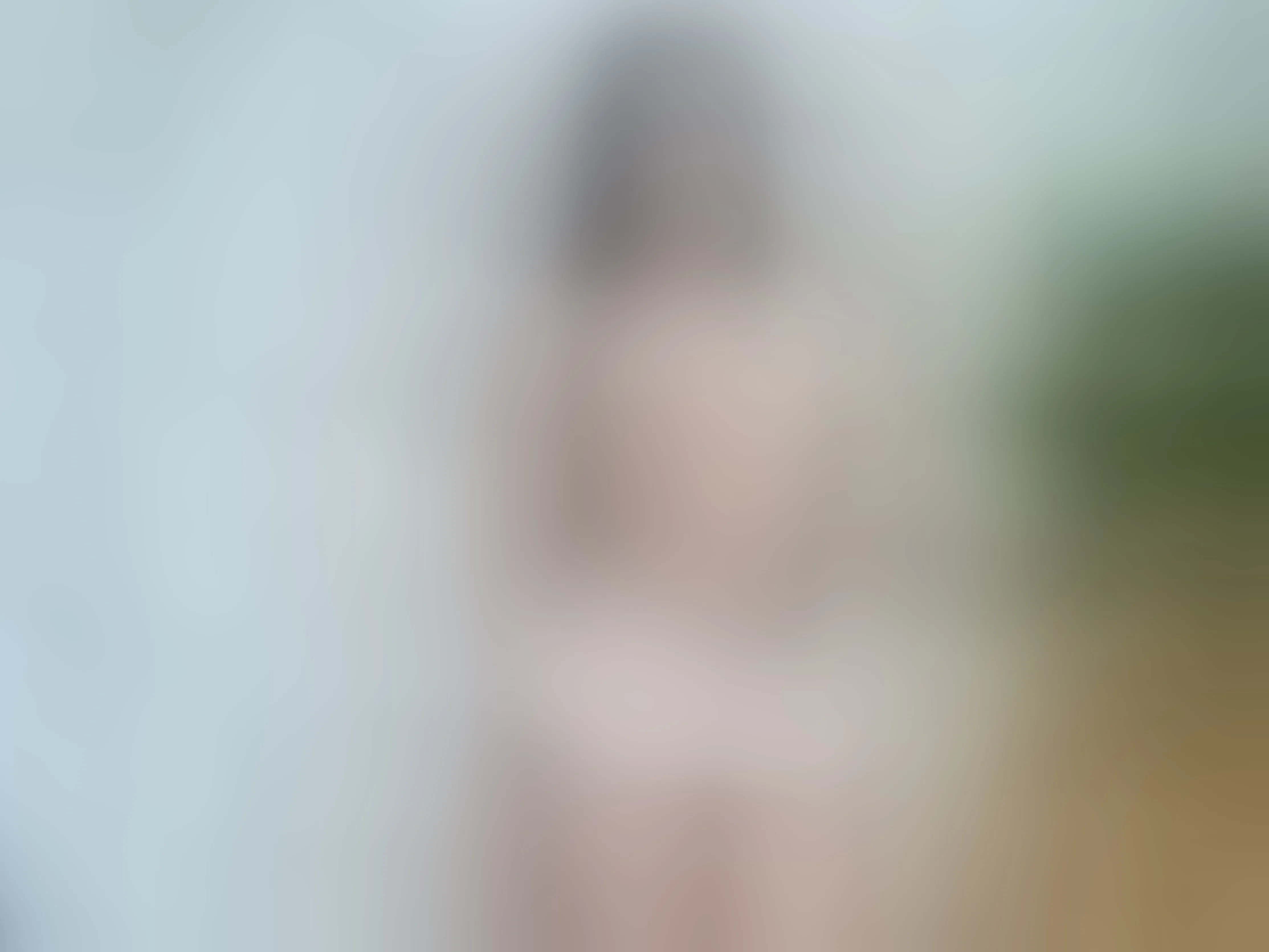 Image de profil du modèle de webcam KayVelvet
