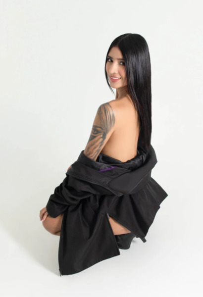 Performer Jenaalovee Photo 12