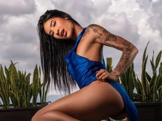 Jenaalovee cam model profile picture