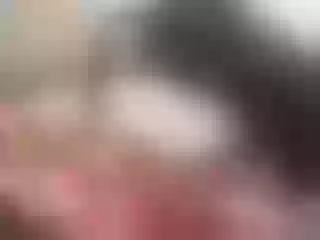 AliciaOwenn profielfoto van cam model