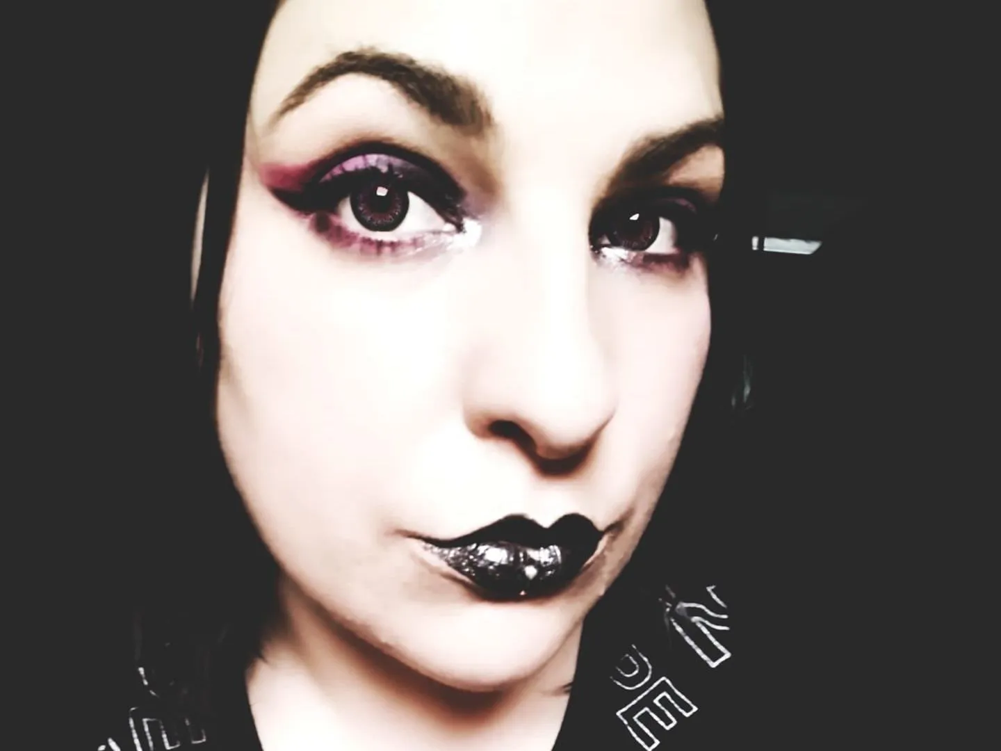 CreamCake Profilbild des Cam-Modells