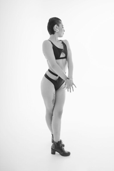 Intérprete MissKatalinaa Foto 12