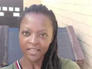 PoeticLove immagine del profilo del modello di cam