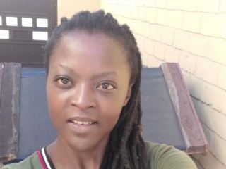 Profilbilde av PoeticLove webkamera modell