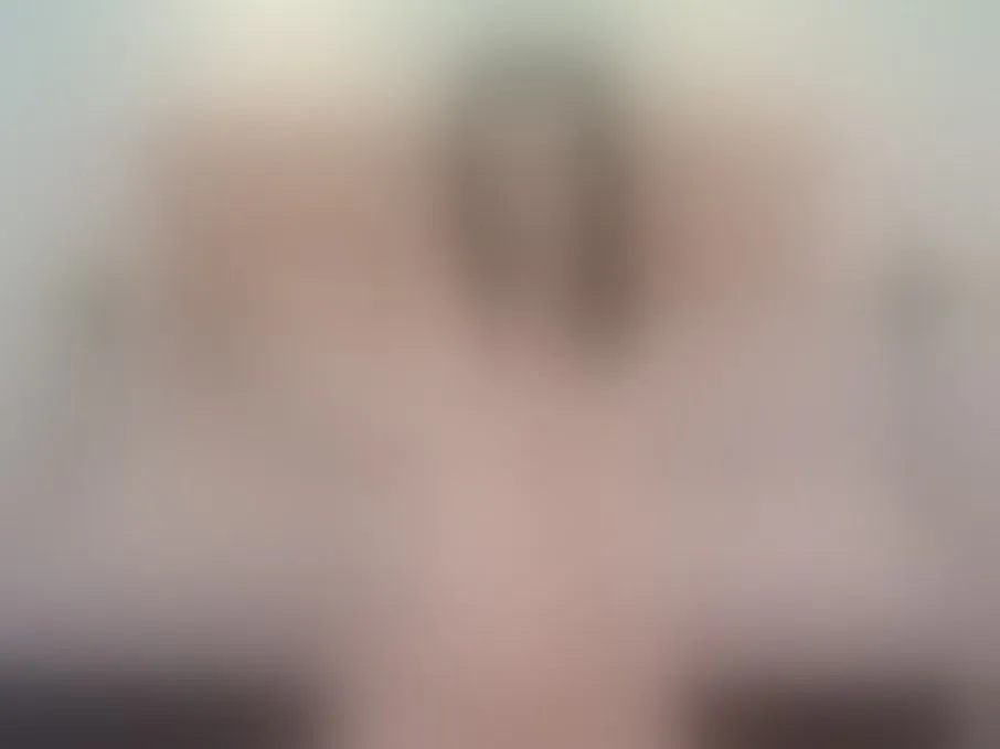 Dannataylorx profielfoto van cam model