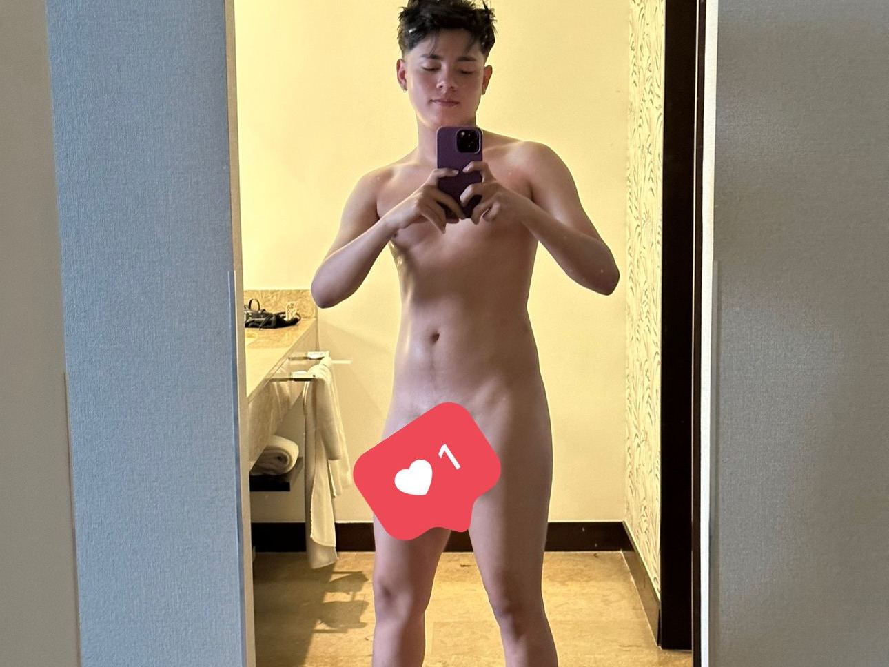 AndyEscobar cam model profile picture