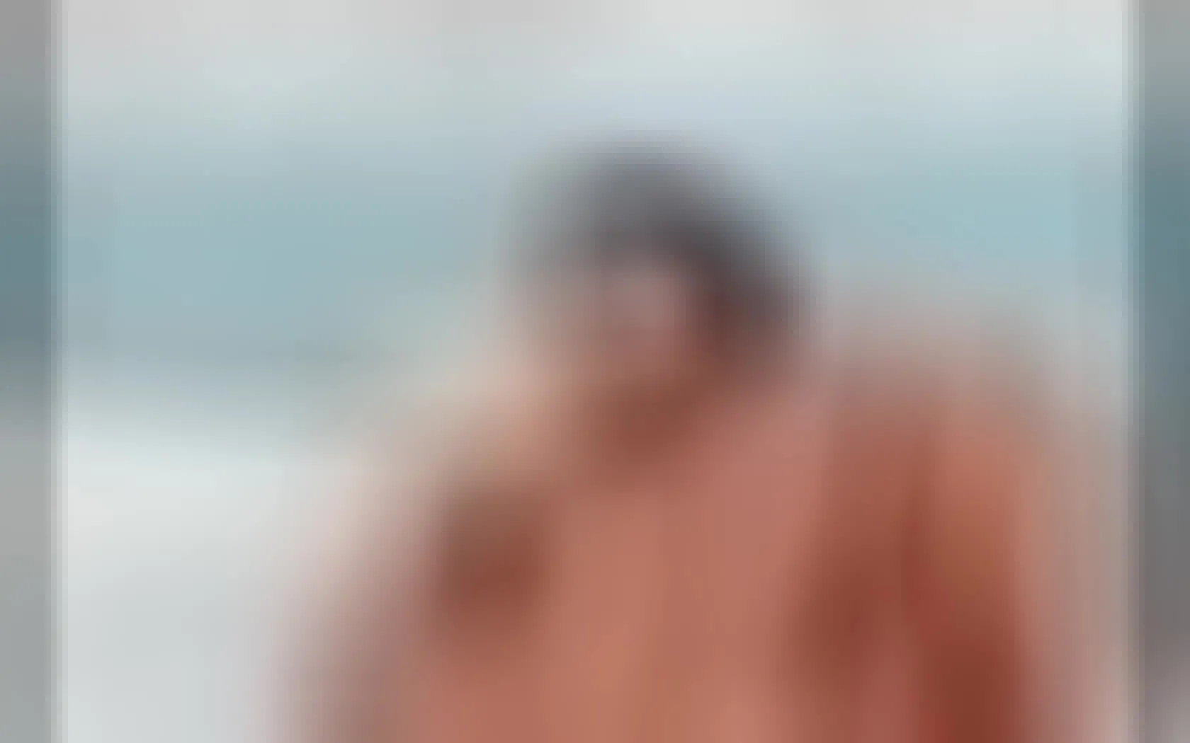 Artist AshleyMayers Video 1