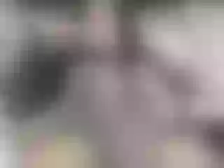 Imagen de perfil de modelo de cámara web de MAPEHOT