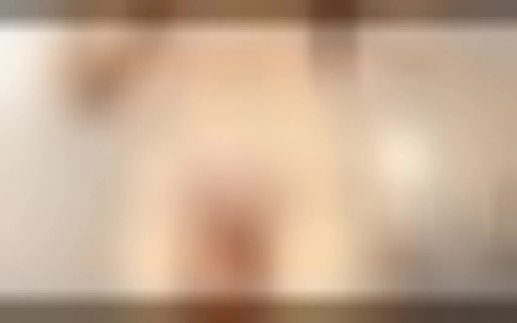 Intérprete MAPEHOT Video 2
