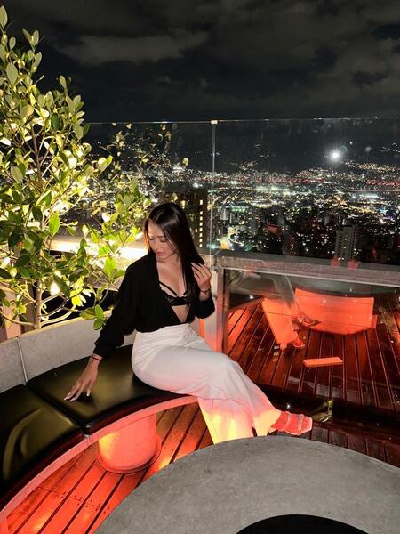 Utøver StephanyMiller Bilde 11