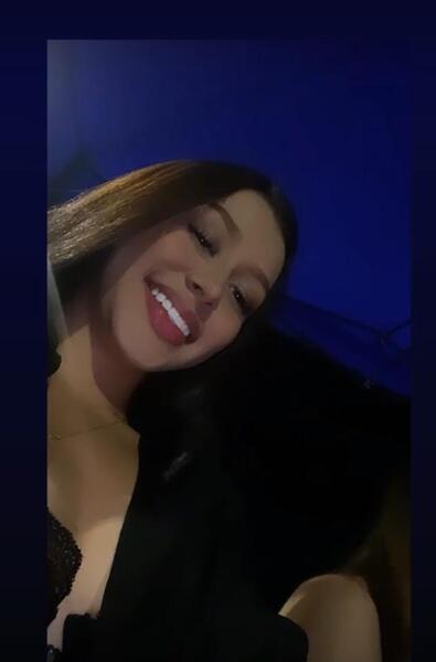 Utøver StephanyMiller Bilde 4