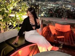 StephanyMiller cam model profile picture